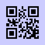 Pokemon Go Friendcode - 3198 6336 8727